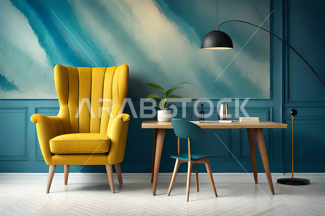 غرفة معيشة بتصاميم عصرية حديثه، فنادق ومنتجعات فاخره, ديكورات داخليه، غرفة جلوس, أثاث منزلي راقي، تصاميم عصرية فاخرة، شقق وفلل سكنية