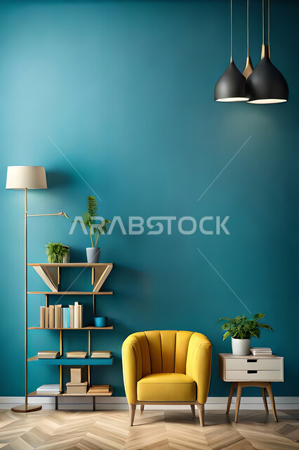 غرفة معيشة بتصاميم عصرية حديثه، فنادق ومنتجعات فاخره, ديكورات داخليه، غرفة جلوس, أثاث منزلي راقي، تصاميم عصرية فاخرة، شقق وفلل سكنية