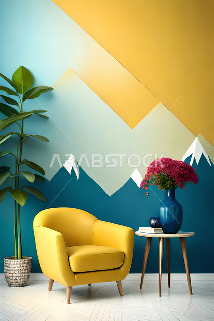 غرفة معيشة بتصاميم عصرية حديثه، فنادق ومنتجعات فاخره, ديكورات داخليه، غرفة جلوس, أثاث منزلي راقي، تصاميم عصرية فاخرة، شقق وفلل سكنية