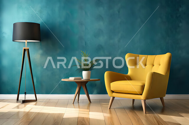 غرفة معيشة بتصاميم عصرية حديثه، فنادق ومنتجعات فاخره, ديكورات داخليه، غرفة جلوس, أثاث منزلي راقي، تصاميم عصرية فاخرة، شقق وفلل سكنية