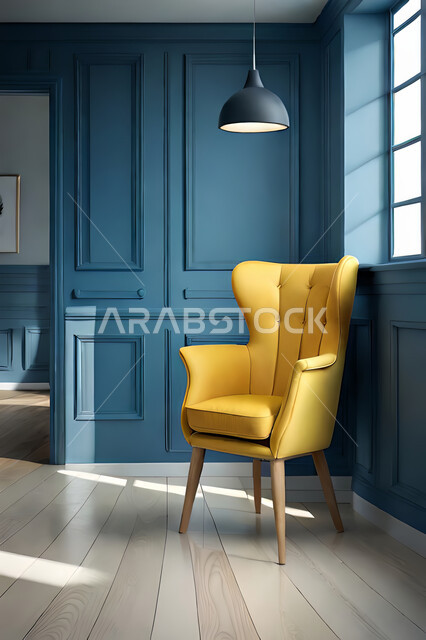 غرفة معيشة بتصاميم عصرية حديثه، فنادق ومنتجعات فاخره, ديكورات داخليه، غرفة جلوس, أثاث منزلي راقي، تصاميم عصرية فاخرة، شقق وفلل سكنية