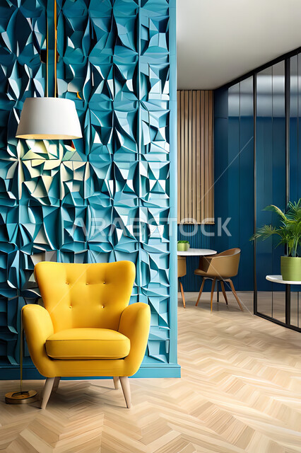 غرفة معيشة بتصاميم عصرية حديثه، فنادق ومنتجعات فاخره, ديكورات داخليه، غرفة جلوس, أثاث منزلي راقي، تصاميم عصرية فاخرة، شقق وفلل سكنية