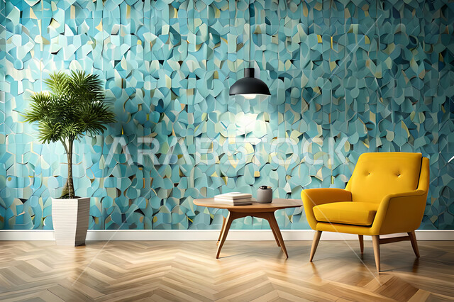 غرفة معيشة بتصاميم عصرية حديثه، فنادق ومنتجعات فاخره, ديكورات داخليه، غرفة جلوس, أثاث منزلي راقي، تصاميم عصرية فاخرة، شقق وفلل سكنية