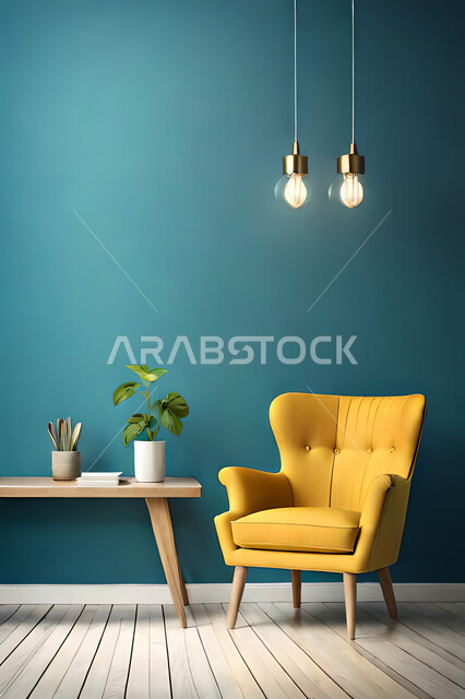 غرفة معيشة بتصاميم عصرية حديثه، فنادق ومنتجعات فاخره, ديكورات داخليه، غرفة جلوس, أثاث منزلي راقي، تصاميم عصرية فاخرة، شقق وفلل سكنية