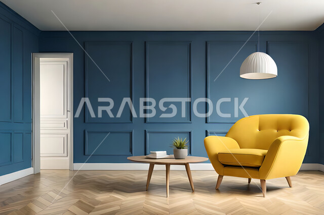 غرفة معيشة بتصاميم عصرية حديثه، فنادق ومنتجعات فاخره, ديكورات داخليه، غرفة جلوس, أثاث منزلي راقي، تصاميم عصرية فاخرة، شقق وفلل سكنية