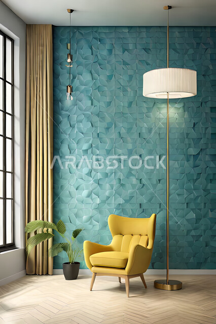 غرفة معيشة بتصاميم عصرية حديثه، فنادق ومنتجعات فاخره, ديكورات داخليه، غرفة جلوس, أثاث منزلي راقي، تصاميم عصرية فاخرة، شقق وفلل سكنية