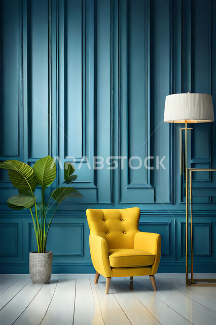 غرفة معيشة بتصاميم عصرية حديثه، فنادق ومنتجعات فاخره, ديكورات داخليه، غرفة جلوس, أثاث منزلي راقي، تصاميم عصرية فاخرة، شقق وفلل سكنية