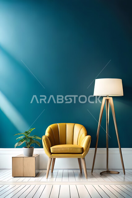 غرفة معيشة بتصاميم عصرية حديثه، فنادق ومنتجعات فاخره, ديكورات داخليه، غرفة جلوس, أثاث منزلي راقي، تصاميم عصرية فاخرة، شقق وفلل سكنية