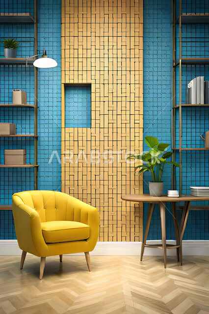 غرفة معيشة بتصاميم عصرية حديثه، فنادق ومنتجعات فاخره, ديكورات داخليه، غرفة جلوس, أثاث منزلي راقي، تصاميم عصرية فاخرة، شقق وفلل سكنية