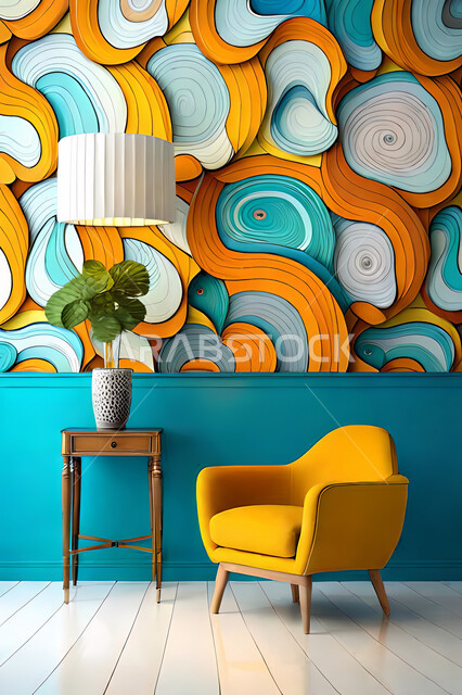 غرفة معيشة بتصاميم عصرية حديثه، فنادق ومنتجعات فاخره, ديكورات داخليه، غرفة جلوس, أثاث منزلي راقي، تصاميم عصرية فاخرة، شقق وفلل سكنية