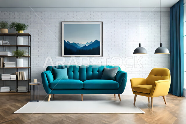 غرفة معيشة بتصاميم عصرية حديثه، شقق وفلل سكنية,  فنادق ومنتجعات فاخره, ديكورات داخليه، غرفة جلوس, أثاث منزلي راقي، تصاميم عصرية فاخرة