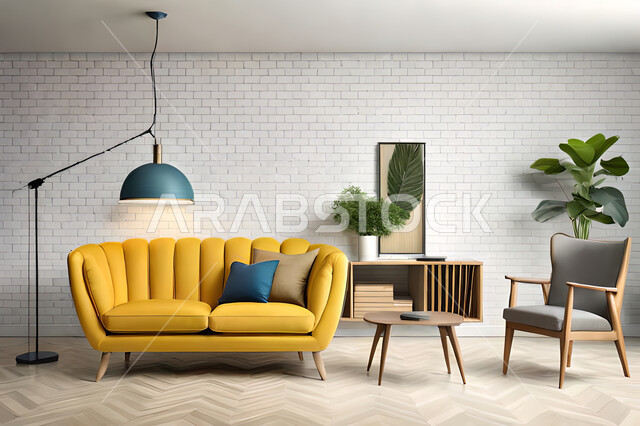 غرفة معيشة بتصاميم عصرية حديثه، شقق وفلل سكنية,  فنادق ومنتجعات فاخره, ديكورات داخليه، غرفة جلوس, أثاث منزلي راقي، تصاميم عصرية فاخرة