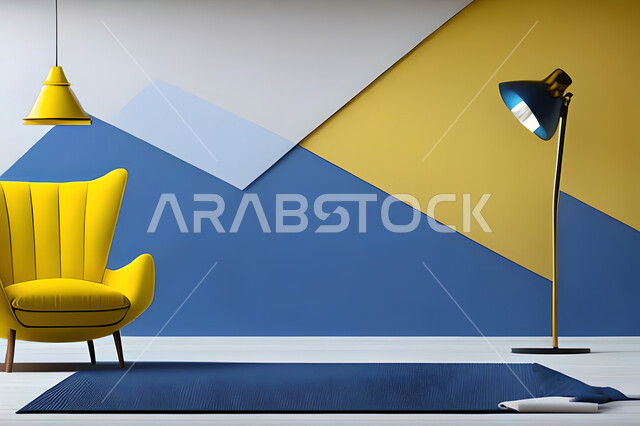 غرفة معيشة بتصاميم عصرية حديثه، شقق وفلل سكنية,  فنادق ومنتجعات فاخره, ديكورات داخليه، غرفة جلوس, أثاث منزلي راقي، تصاميم عصرية فاخرة