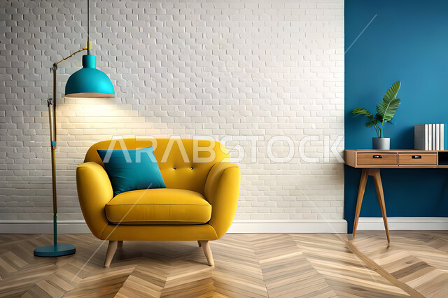 غرفة معيشة بتصاميم عصرية حديثه، شقق وفلل سكنية,  فنادق ومنتجعات فاخره, ديكورات داخليه، غرفة جلوس, أثاث منزلي راقي، تصاميم عصرية فاخرة