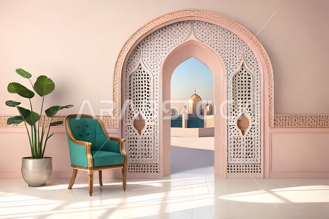 تصاميم عصرية فاخرة, غرفة معيشة بتصاميم عصرية حديثه، الفن الهندسي الاسلامي, زخارف عربية اسلامية, ديكورات داخليه، غرفة جلوس, شقق وفلل سكنية .