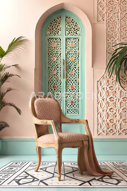 تصاميم عصرية فاخرة, غرفة معيشة بتصاميم عصرية حديثه، الفن الهندسي الاسلامي, زخارف عربية اسلامية, ديكورات داخليه، غرفة جلوس, شقق وفلل سكنية .