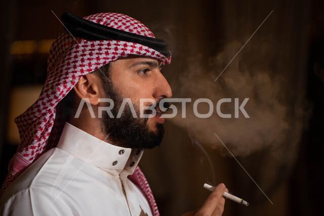 how to get rid of cigarette smell on furniture 4 Ways to Remove Smoke Smell from Wood Furniture