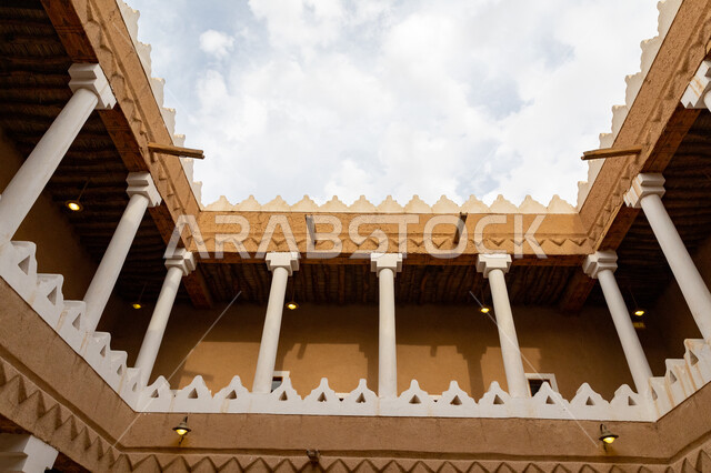 16842270569rGlIOL9AA