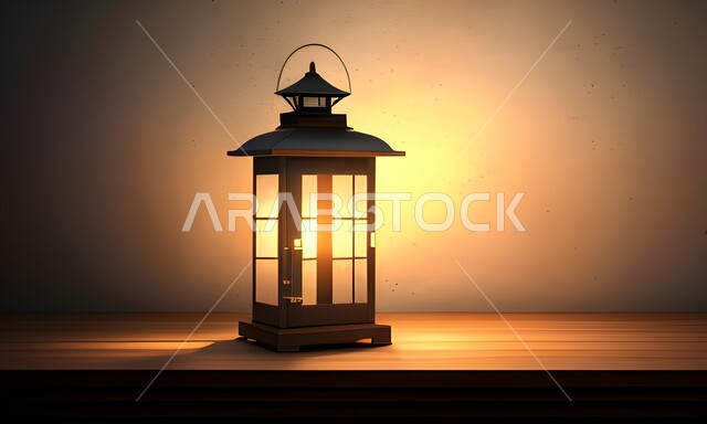 تحف واكسسوارات شهر رمضان المبارك ، فانوس وإضاءه ملونه خافته، زينة وأنوار للاعياد والمناسبات، أجواء سعيده ، عساكم من عواده ، قدوم شهر الخير ، خلفيه ملونه