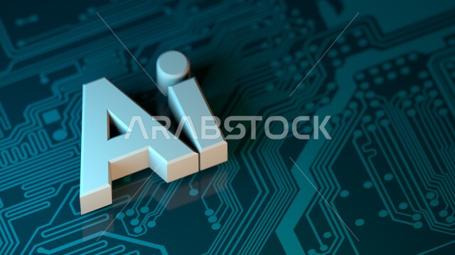 شرائح الكترونية ثلاثية الابعاد، تكنولوجيا المستقبل والتطور الرقمي، مفهوم التحول الرقمي، اشباه الموصلات والذكاء الاصطناعي، شرائح الكمبيوتر الالكترونية