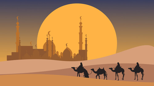 Category Image Occasions