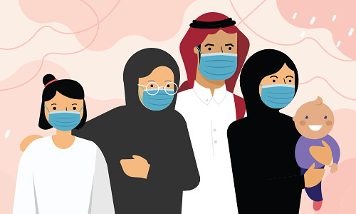 Category Image Dignitaries