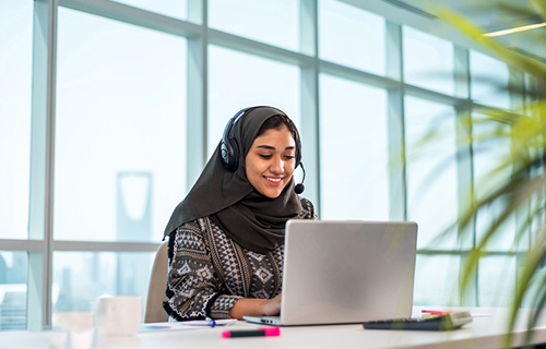 Category Image Technical Support