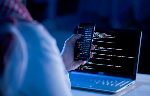 Category Image Technology and Computers