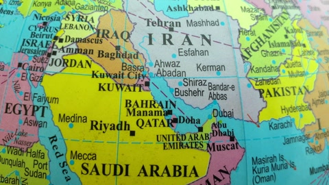 خريطة العالم خريطة الشرق الأوسط آسيا أفريقيا وروسيا خريطة أوكرانيا