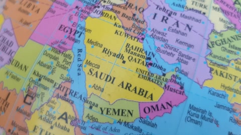خريطة العالم خريطة الشرق الأوسط آسيا أفريقيا وروسيا خريطة أوكرانيا