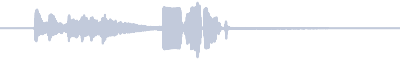 Gray Waveform