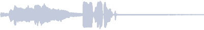 Gray Waveform