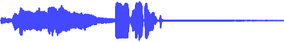 Overflowing Image