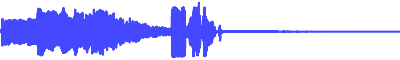 Overflowing Image