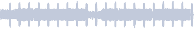 Gray Waveform