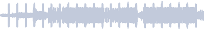 Gray Waveform