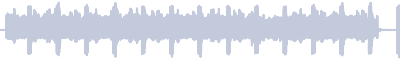 Gray Waveform