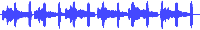 Overflowing Image