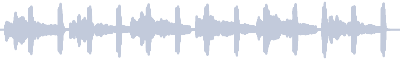 Gray Waveform