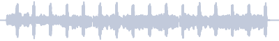Gray Waveform