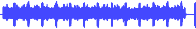 Overflowing Image