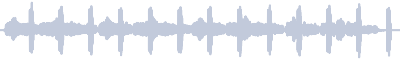 Gray Waveform