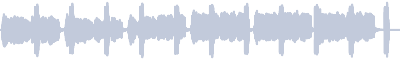 Gray Waveform