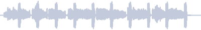Gray Waveform