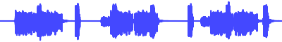 Overflowing Image
