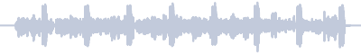 Gray Waveform