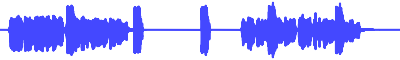 Overflowing Image