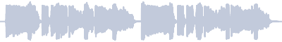 Gray Waveform