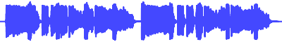 Overflowing Image