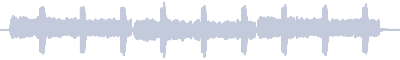 Gray Waveform